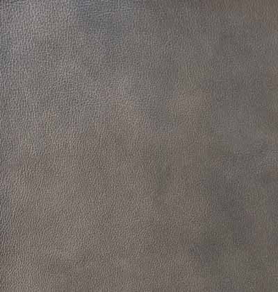 Easy to Clean Leather Swatches