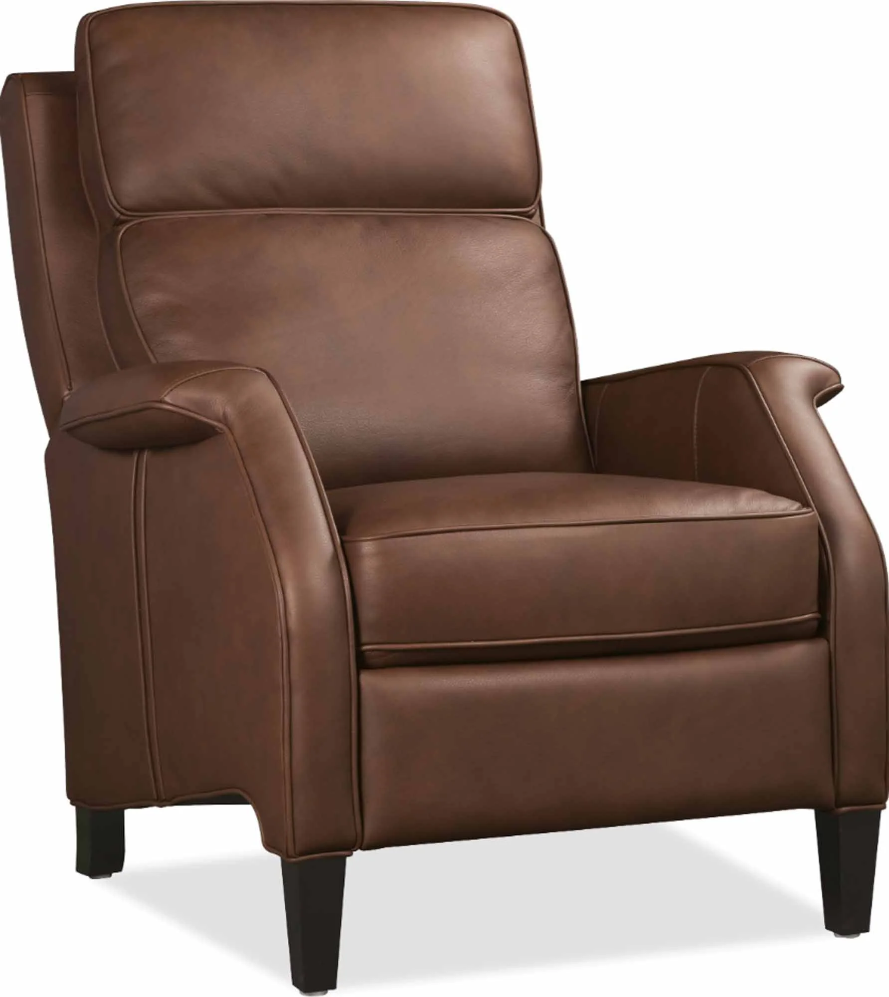 Memorial Day Leather Furniture Sale